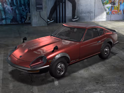 Item #34298286189578318447670683415049316009578313170221894696929163067758926102529 Media