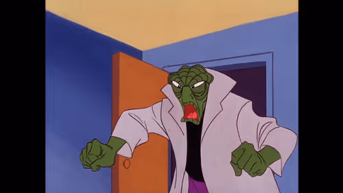 Item #8141292281522453384535608986232237320102494677107029272451714782322021630052 Media