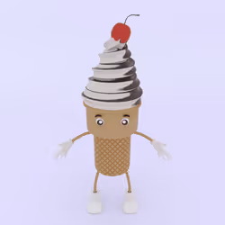 14890099204905550090299693587330908046468242817358847001766672953879421779969