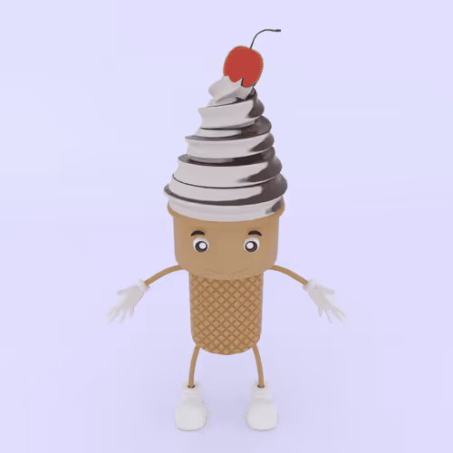 Item #14890099204905550090299693587330908046468242817358847001766672953879421779969 Media