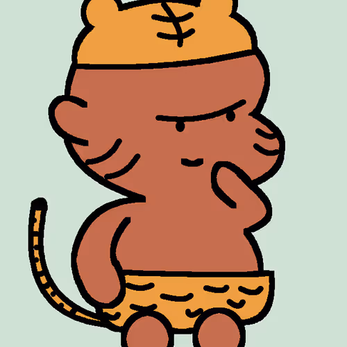 56328712964041497613936412007243745804728588778823002837545389155167628165121