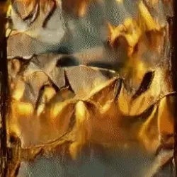 84436295188037170819729163282069840282005888216225721239977656767101532110849