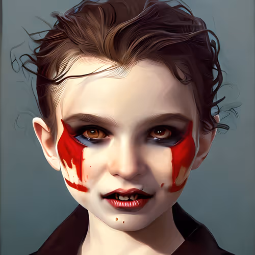 Item #7607911840528483880668297793858598014449974788060447900342037955142312001537 Media