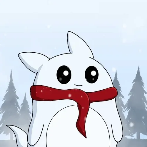 56607920457316628785323450651614560318004209430700214197340468550355719815169