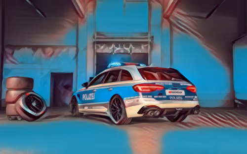 Item #78932375398712981422620725020065655336052574342155700839818632517378304376833 Media