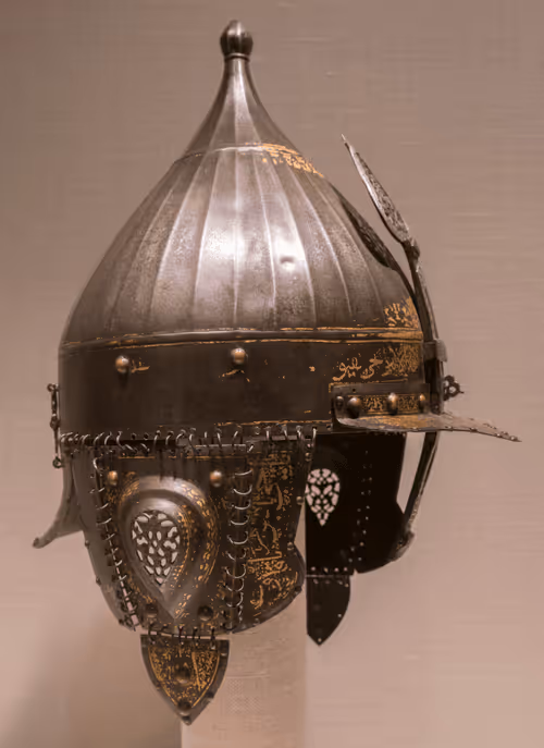 Item #55920650972930909076778744872350583121955366337419429680246826727212578766849 Media