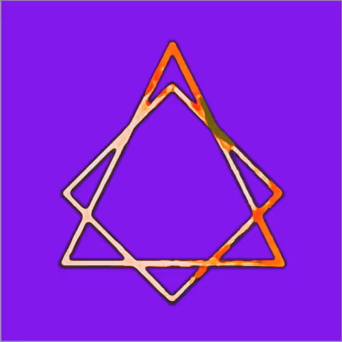 Item #18093359579349860725117495284635946860770178683989518168323495196178167889921 Media