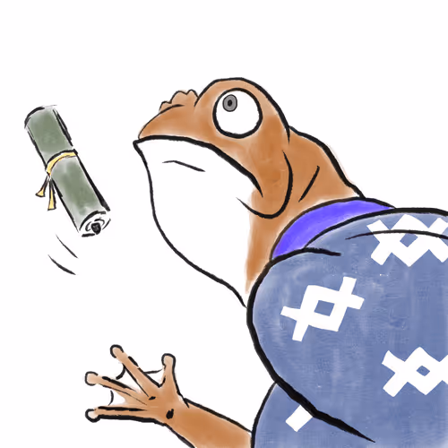 Item #61132367036928418254481283626963584394860550866325252010383994177968687546369 Media