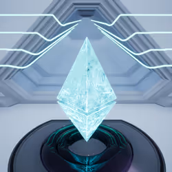 67397659181789601366904515784150609645578379310103431567587336609043237044225