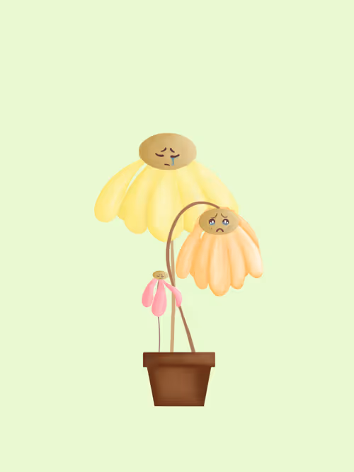 Item #1884312603650306621990671001796890660959353708326931649108702956545904738305 Media