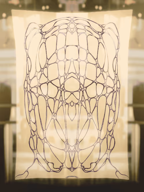 Item #115638075847057893737823273017312393251226729968940331367697724448918789523104 Media