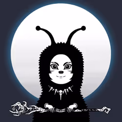 8498219355920452826956673209064117932233336504667011714726588586029047873537