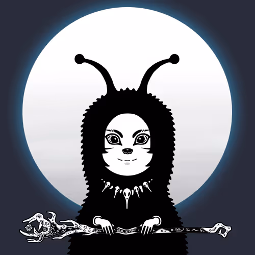 Item #8498219355920452826956673209064117932233336504667011714726588586029047873537 Media