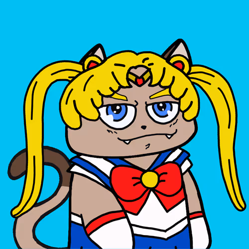 Item #17750541066547174984768590205144763159006384801980150251859119826930426183681 Media