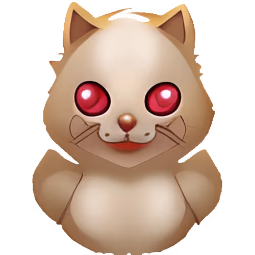 Item #26429663272832060307224333238281127135350410368272388049578661178681294061569 Media