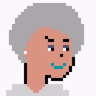 Item #10749206780440955312083492313655750101463193782238671730825160918794695081985 Media