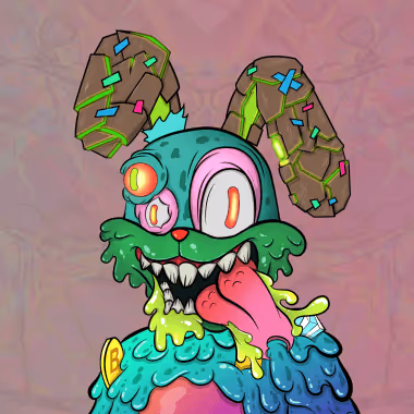 Item #21720847017326723320608902759839367285139841398038686442727840326104945524737 Media