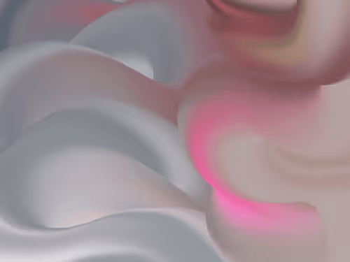 Item #16244031040925337136349145089182966486313554938330023665855322057528313905153 Media