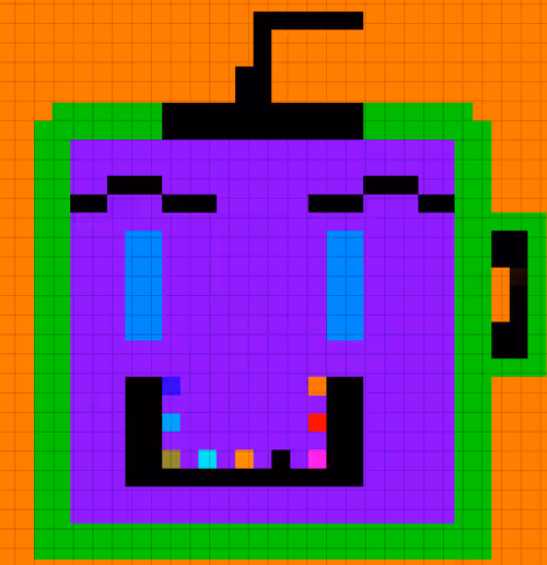 Item #32101634656703049577033879751622213016643249170037053470792910534660384096260 Media