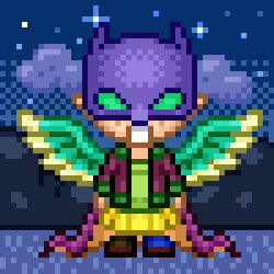 Item #101008894296210004940125027172548565176327623307952203239268481459184214212609 Media