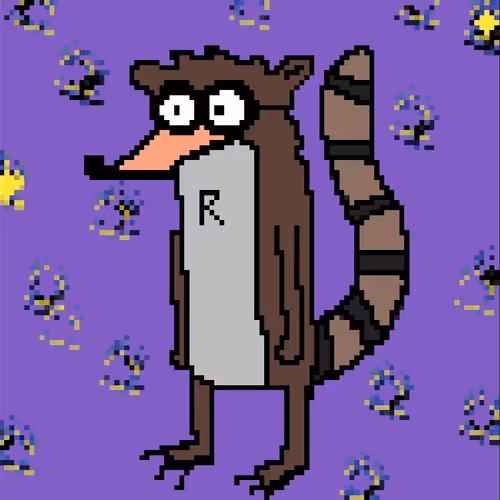 Item #17765680472870937459004188589556665802587322397561075402061484311617789231105 Media