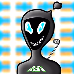 73723507014986866569284090044715734704769538230311050385289858308100254072833