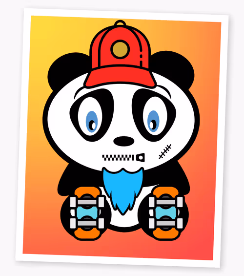 Item #12070626403003631056103275774118894509217775221078800043562639504176649863169 Media