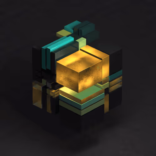 Item #96548232094993514627673994261851394539761967282174850388818203660094808260609 Media