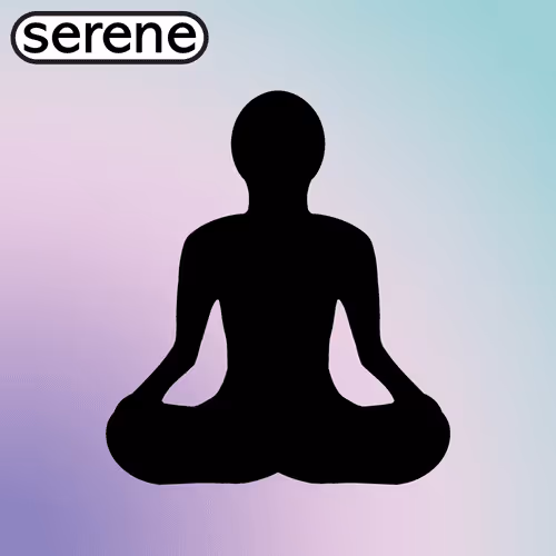 Item #26701085941973337856411104109770838434673092506501530310130375058077364781057 Media