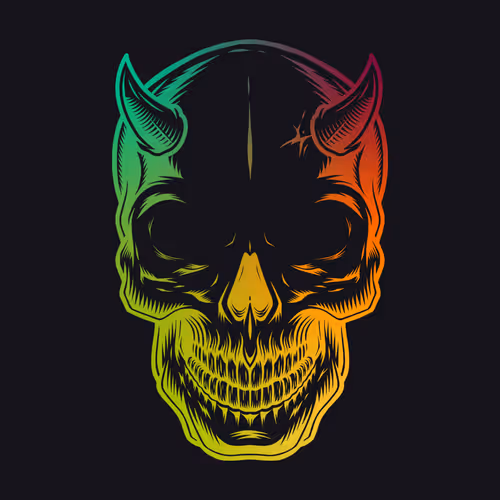 Item #109356494680782331067010272634189253113793220508417751749743244023242457874433 Media