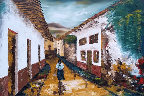 Item #57125791668747818093871967644642026622331675910049141944599696526008240832562 Media