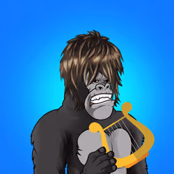 45454897768330312050306327593764042770009243947436545053610606004339489112065