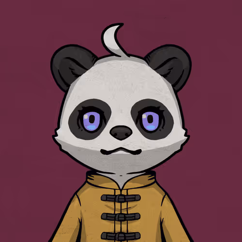 Item #16972918580926898546456856857730379051624731845809852748139237546967733108786 Media