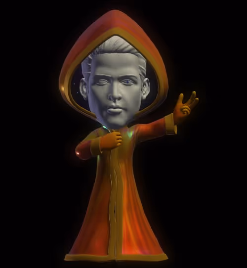 Item #102959691214230635415268435623140986379108587079630933908793133794374797230081 Media