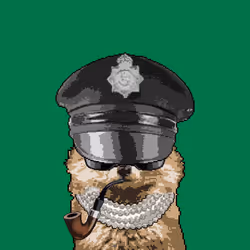 13313825994980351745506845005889443412334519340224243119891185486100172898305