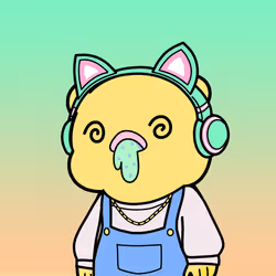 8417426608815236935661563963969312137381790331485571956781131540660177862657