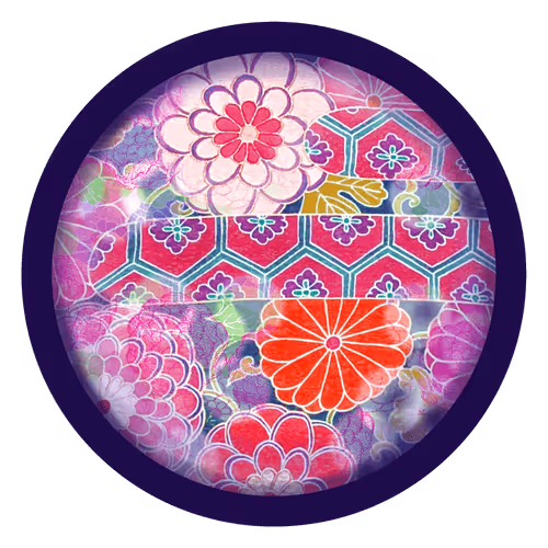 Item #14786864785639109748480069096796467670241523955553166057509586081184011517953 Media