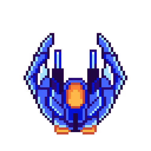 Item #49831786606193175715764942377769646032234181870102485635983784245476494147585 Media