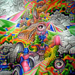 82973110959218632747227229506099691315394876673977000950385685622386088476673