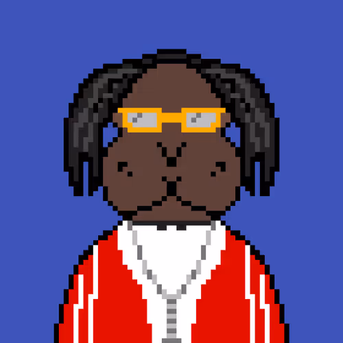 Item #104044580108272767313191053700503479441774702934606078186305064627833520783361 Media