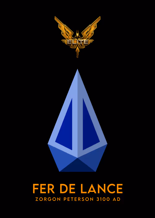 Item #109649433572439603014766265537697762313443011920788186890937878614189449150484 Media