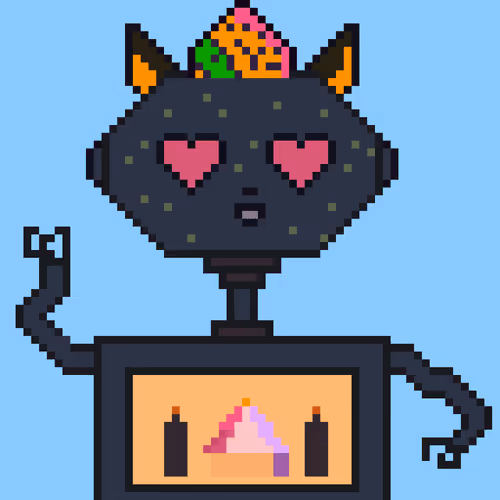 Item #40984258888833552728339265689782921498695294502834873806732988196276435681281 Media