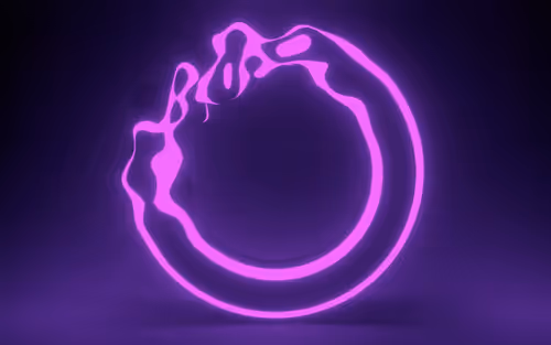 Item #4219185138258451832632793976620192813489622859083560374081368745570994225182 Media