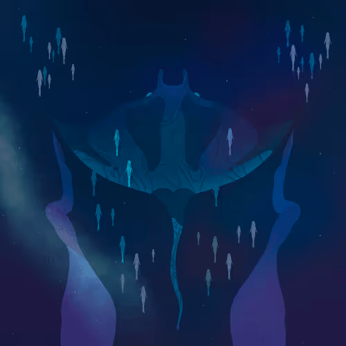 Item #50204315961408534642372543744370546985988876223601318910297720233464153768036 Media