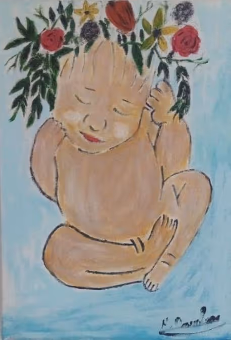 Item #71169536150571980803551909941373917298177257244167609705479429202650442236004 Media