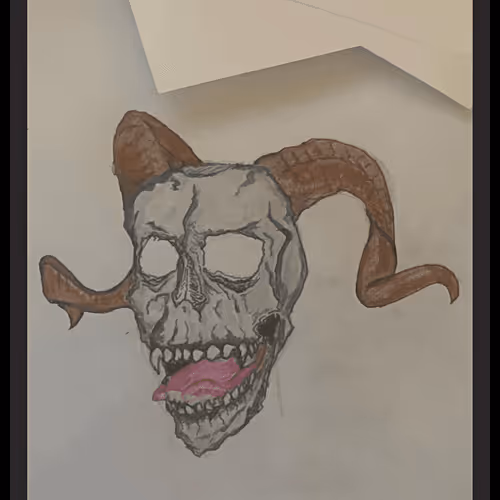 Item #77868425900269123007028000793193696703152325331133468235127743924735456575489 Media