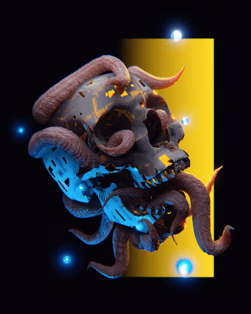 Item #34065735107668194030632000930105363341779002746539093919513932090336190922753 Media