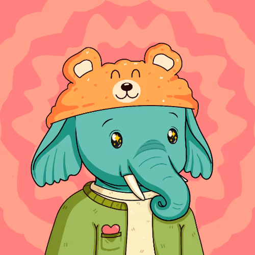 Item #96561913148029503824491827879552847408542106966642095802644244041336291852289 Media