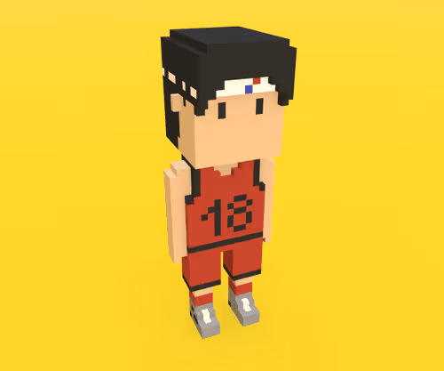 Item #87505572644576066721687088632902634046658302483086419790133107326378680778753 Media