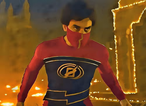 Item #1299616809676038212545255797853704081022923385157718136009954670232712773642 Media